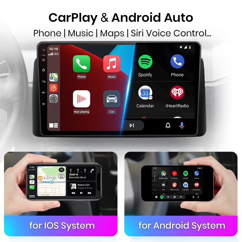 Junsun V1 Pro 8G 256G Fyrir Chevrolet Navidad 2 Sonic T300 2011 - 2015 4G Útvarpinu CarPlay Android Farartæki GPS Nei 2 din 2din DVD-Spilari . ' - ' . 2